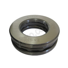 Axiallager 51207 - 1