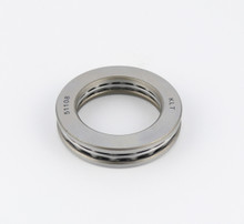 Axiallager 51108 - 1
