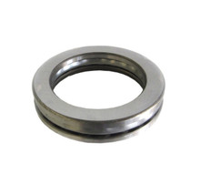 Axiallager 51112 - 1