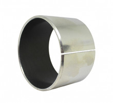 Zylinderrollen 12 x 11.8 mm - 1