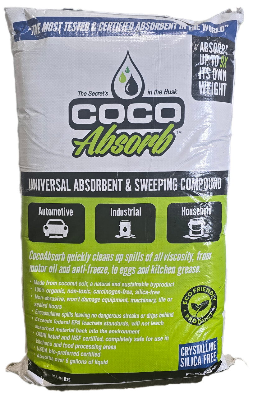 coco-coir-35l__97988.