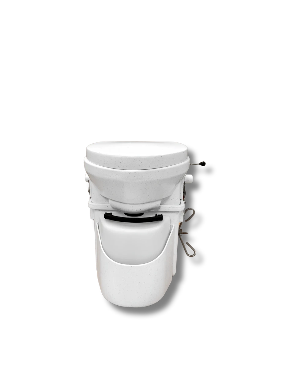 Nature's Head Composting Toilet