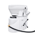 Nature’s Head® Multi-Directional Urine Diverter Toilet for off-grid cabins, tiny homes, garages, and permanent structure installations with flexible external urine routing and waterless composting design.