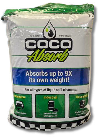 Coco_Coir-8L__03378.1745500029