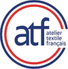ATF