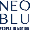 NB