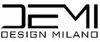 Demi - design milano