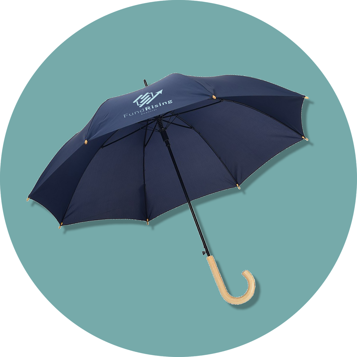 Ombrelli Standard