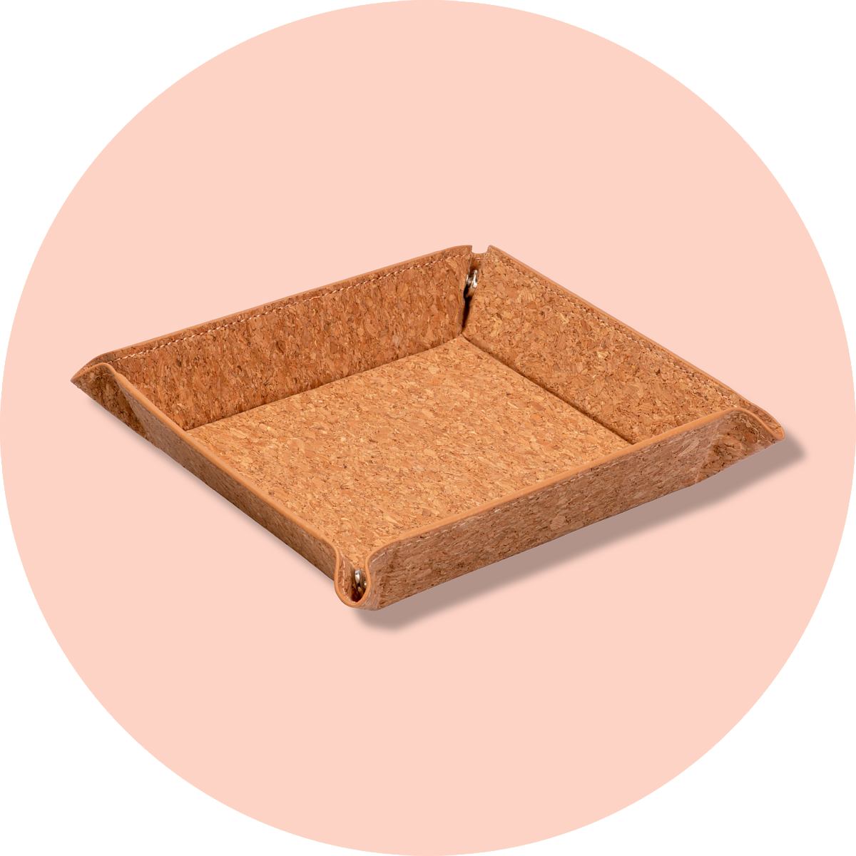 Accessori casa