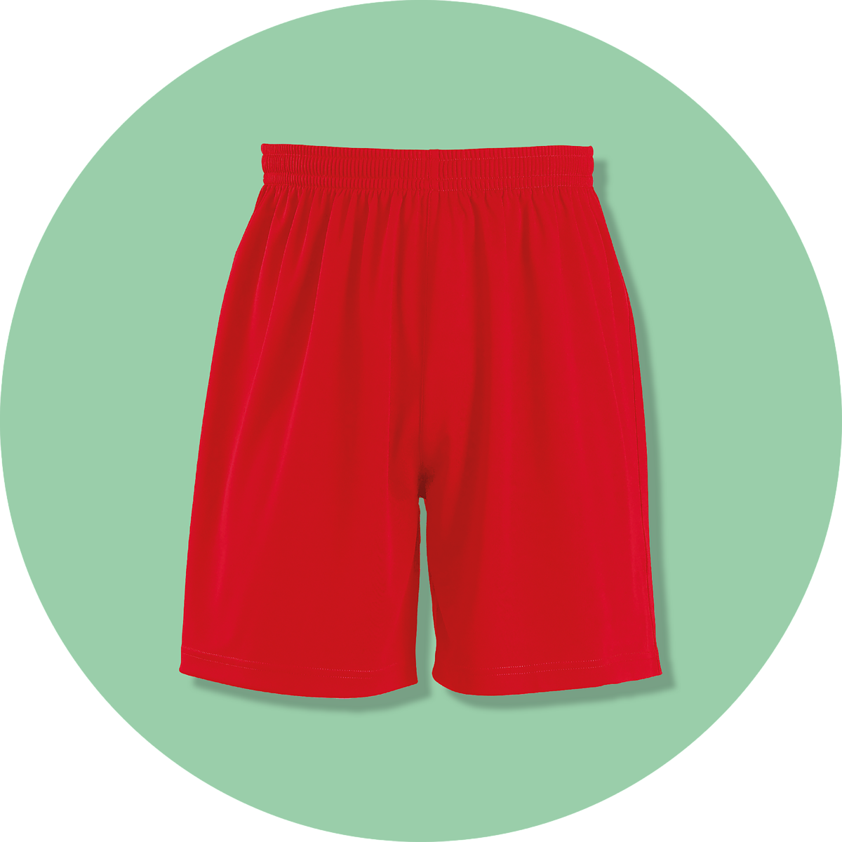 Pantaloncini
