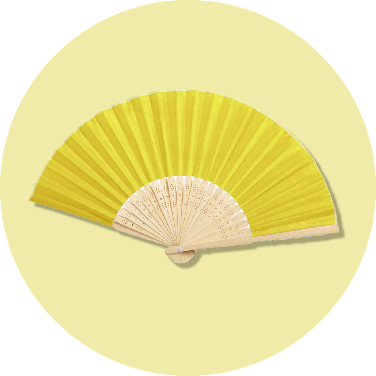 Ventagli