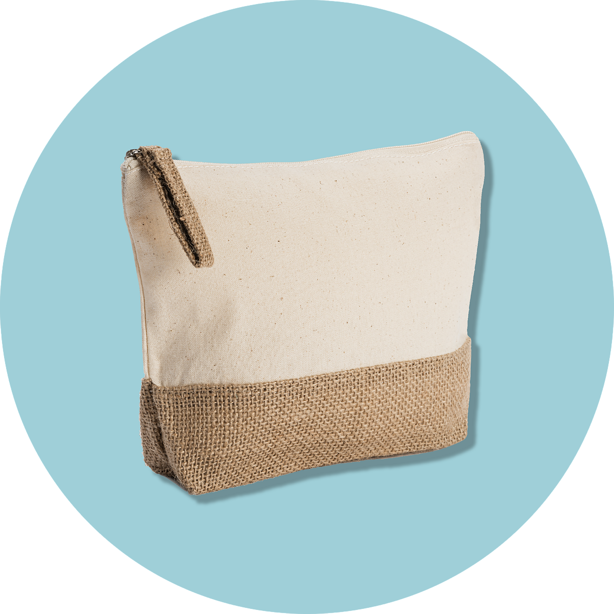 Astucci e beauty case