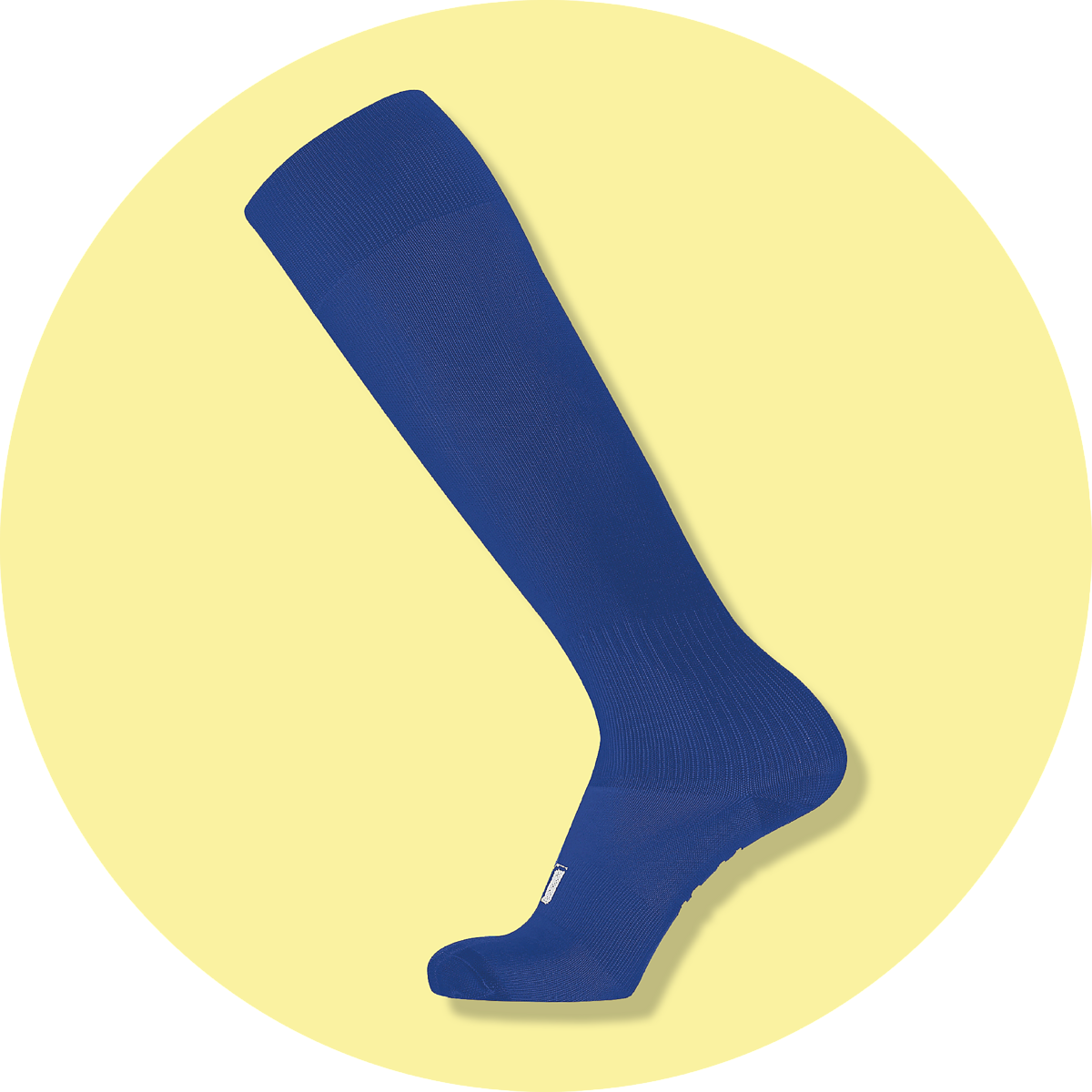 Calze