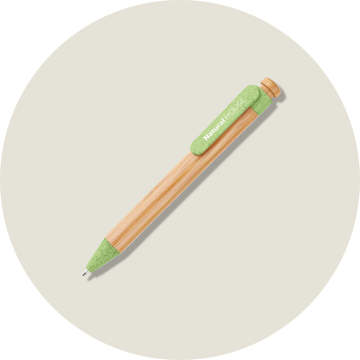 Penne ecologiche