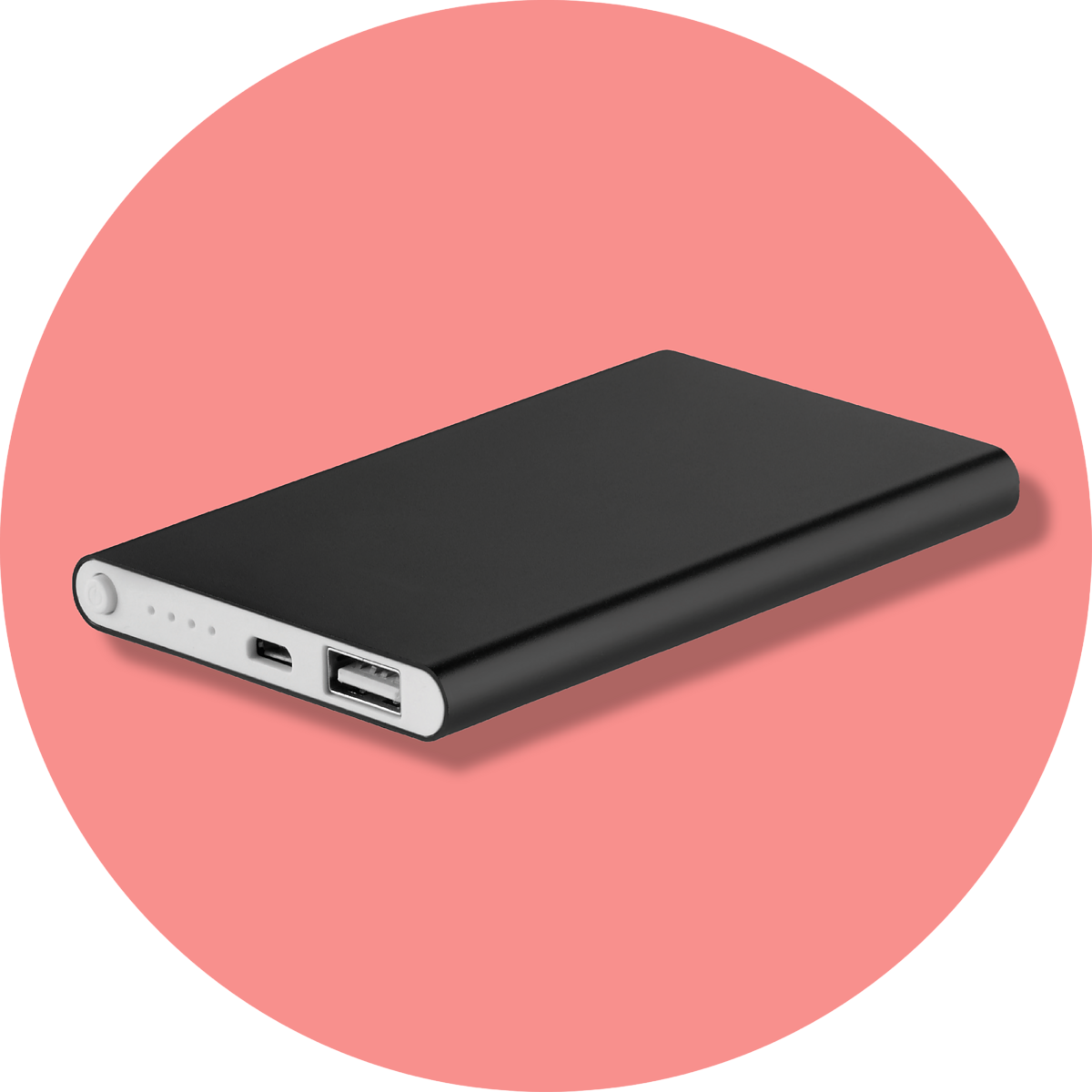 Powerbank