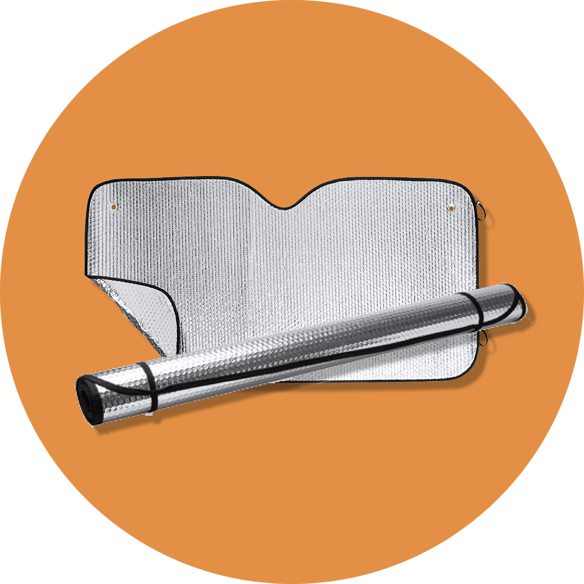 Automotive