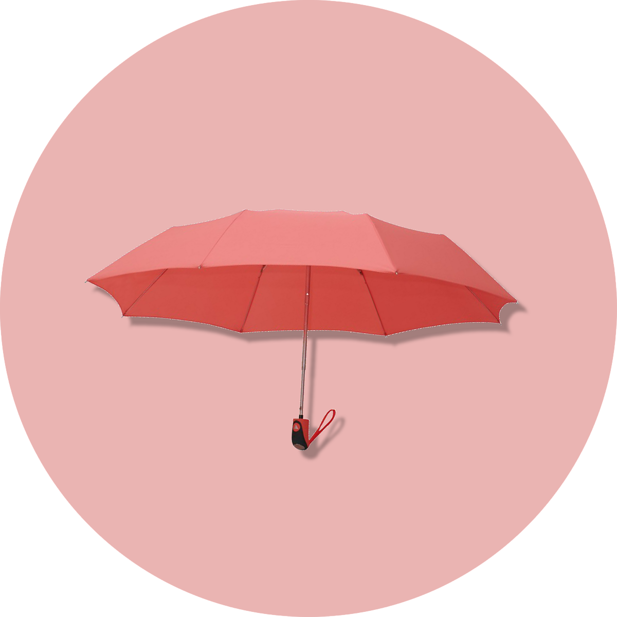 Ombrelli Mini