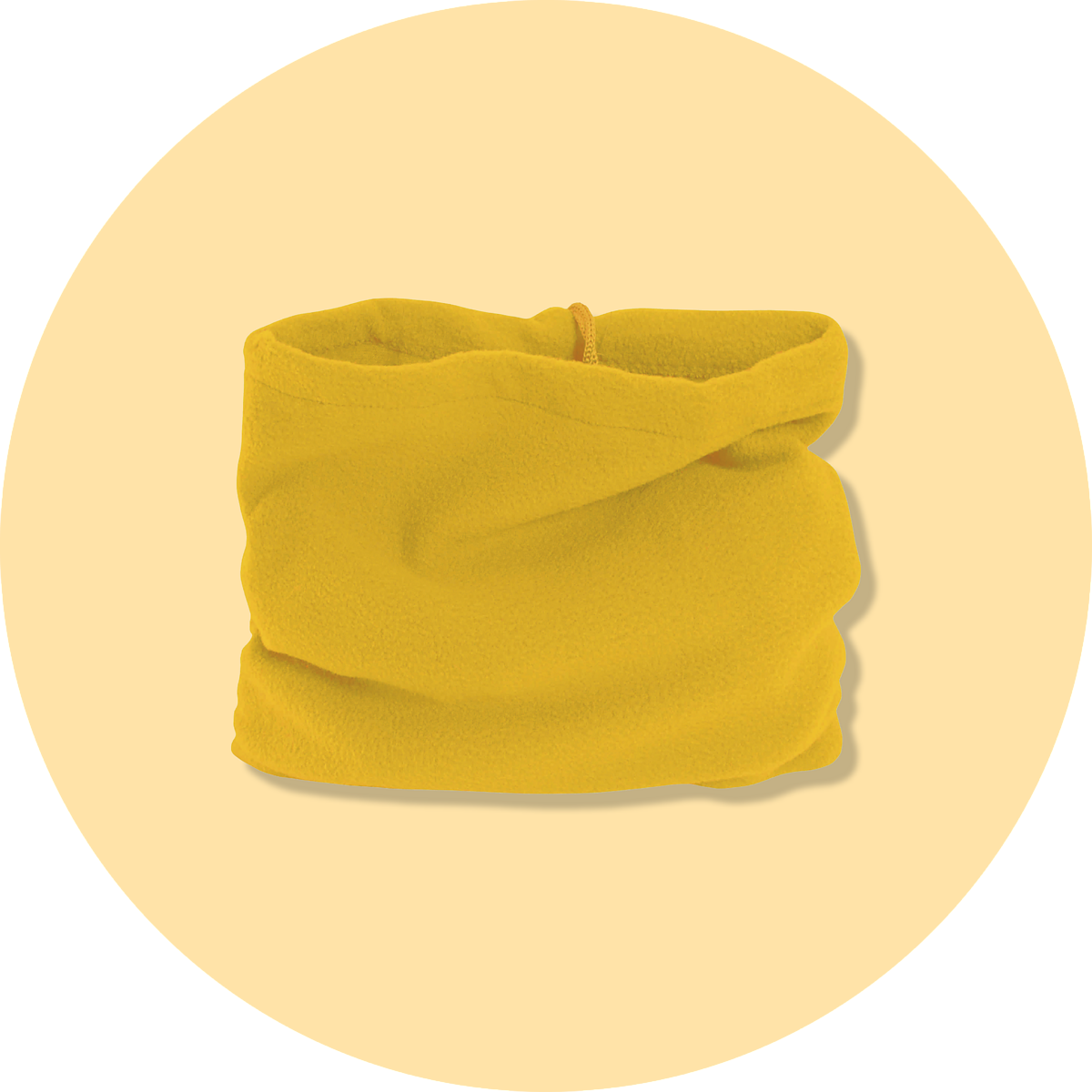 Fascie