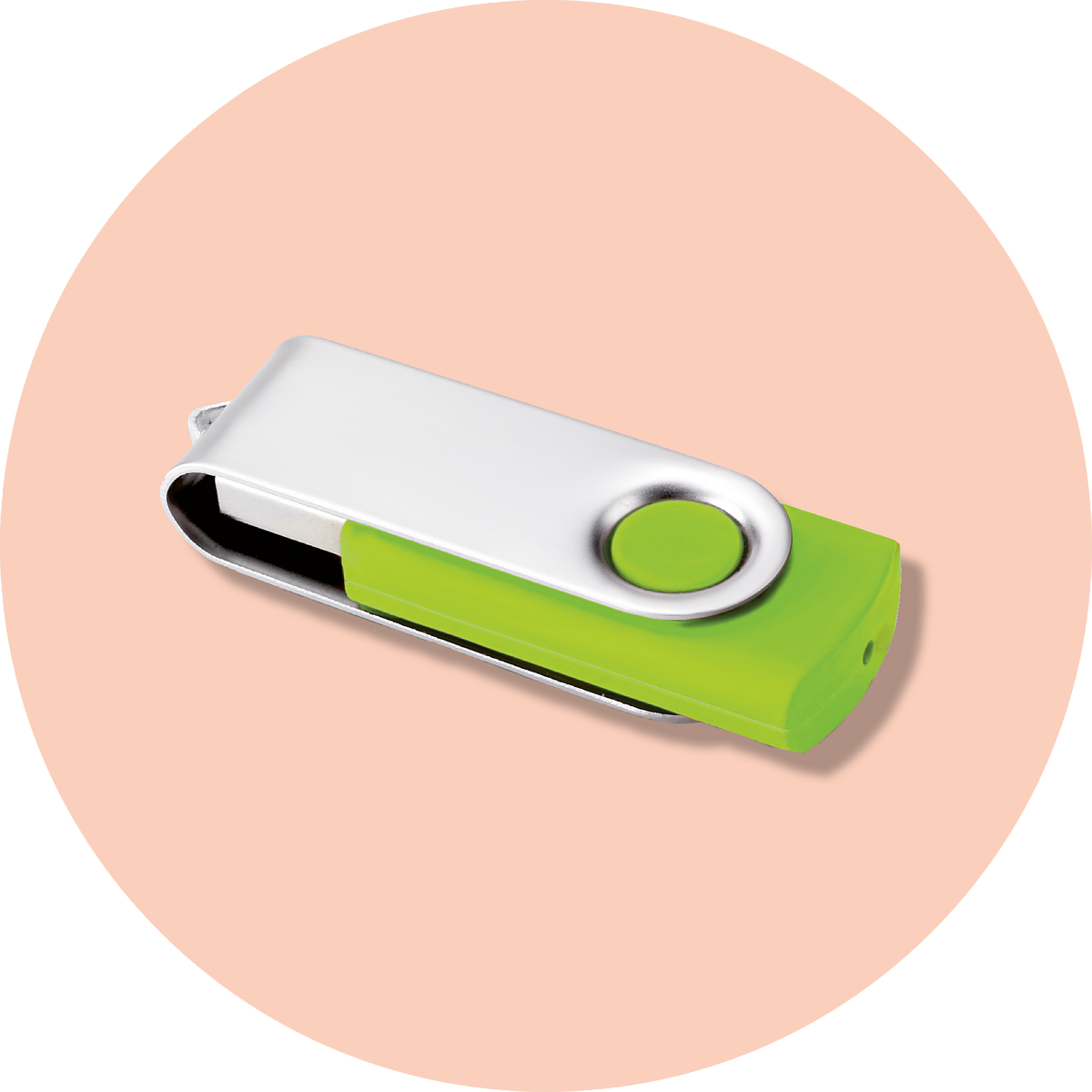 Chiavette usb