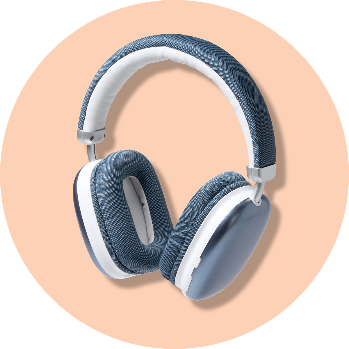 Cuffie ed auricolari