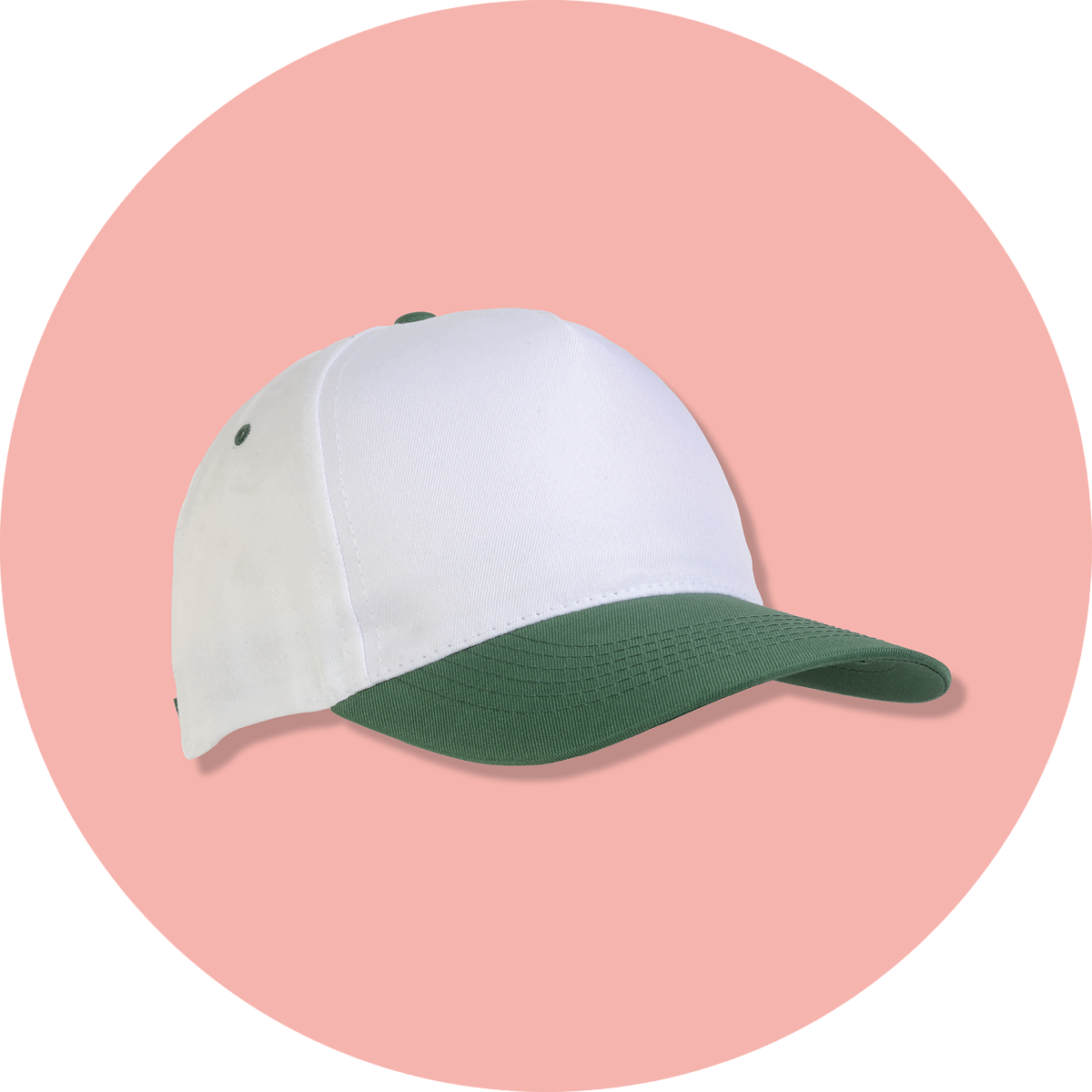 Cappelli
