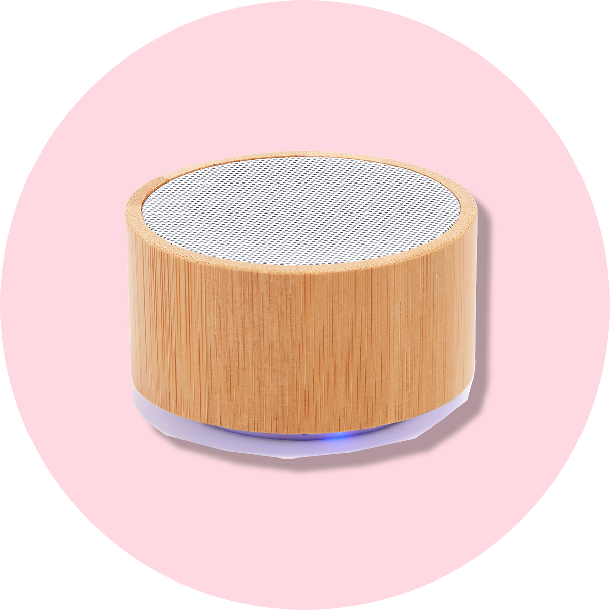 Speakers