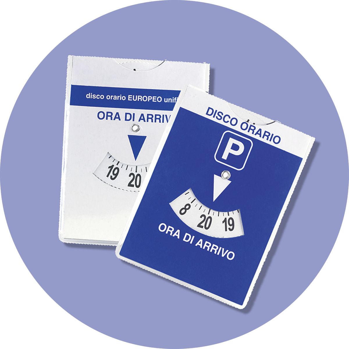 Accessori per auto