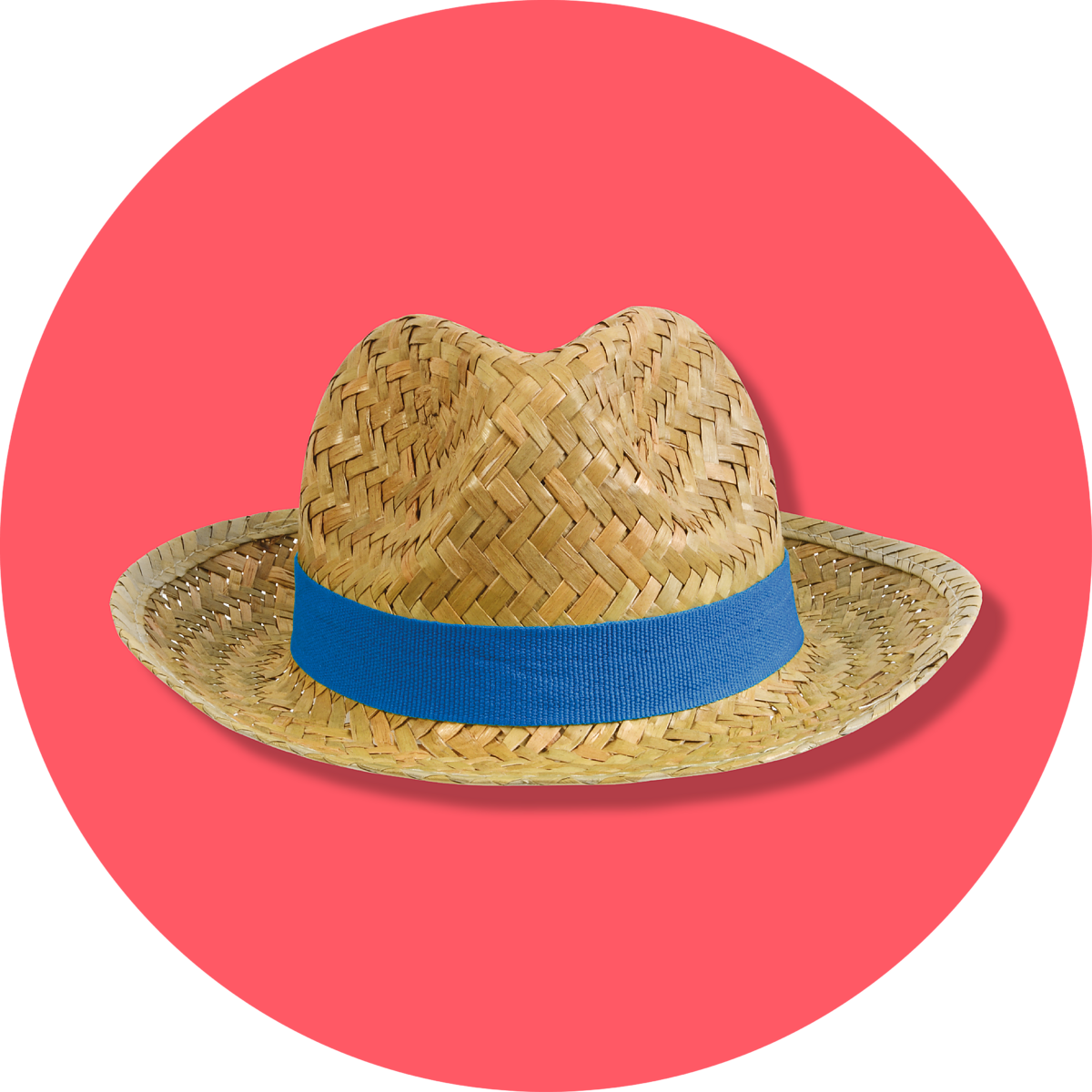 Cappellini mare
