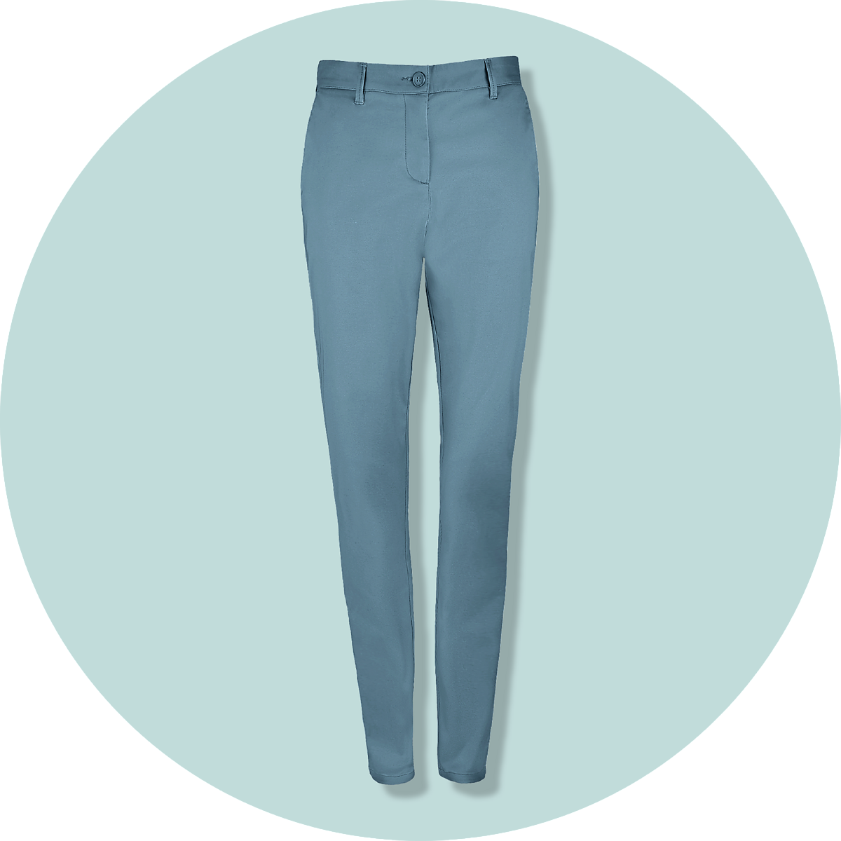 Pantaloni
