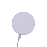 Base di ricarica wireless in R-ABS [23406] 