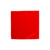 Foulard/bandana in poliestere 45 gr/m2 [23305] 