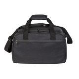 Borsa duffle in poliestere 600D ideale come bagaglio a mano per viaggi in aereo [23141] 