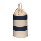 Sacca  in policotone riciclato  280 g/m2 [23118] 