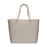 Borsa mare in policotone riciclato  280 g/m2 [2311622] 
