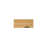 Chiavetta Usb mini 4GB, in legno [22465] 