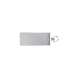 Chiavetta Usb mini, in metallo 4GB [22461] 