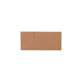 Chiavetta Usb con corpo in cartoncino multistrato 4GB [22459] 