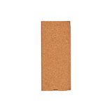Mousepad e supporto per cellulare in sughero, con caricabatterie wireless [22443] 