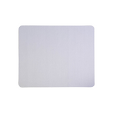 Mouse pad in poliestere adatto alla stampa a sublimazione [22401] 