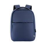 Zaino porta PC in pet riciclato [22140] 