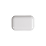 Auricolari bluetooth con scatola di ricarica e cavo di ricarica micro USB incluso. [21442] 