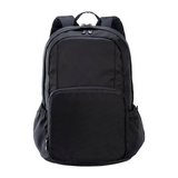 Zaino porta PC in PET riciclato [DM24104] 