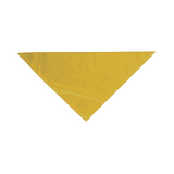 Foulard/bandana in cotone e poliestere [17306] 