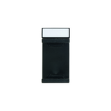 Supporto universale da auto per smartphone in plastica [16462] 