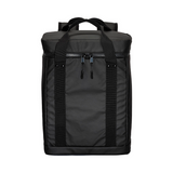 Zaino porta pc (15) in poliestere water resistant [DM23104] 
