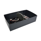 Vaschetta in polionda/PVC per art. 06128/06129 [14108] 