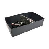 Vaschetta in polionda/PVC per Art. 14105 [14107] 