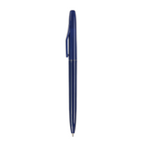 Penna twist in plastica ideale per agenda [10823] 