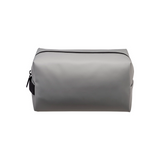 Beauty case in Soft PU water resistant con maniglia laterale [DM21112] 