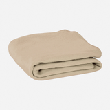 Coperta in polar 190 gr [09408] 